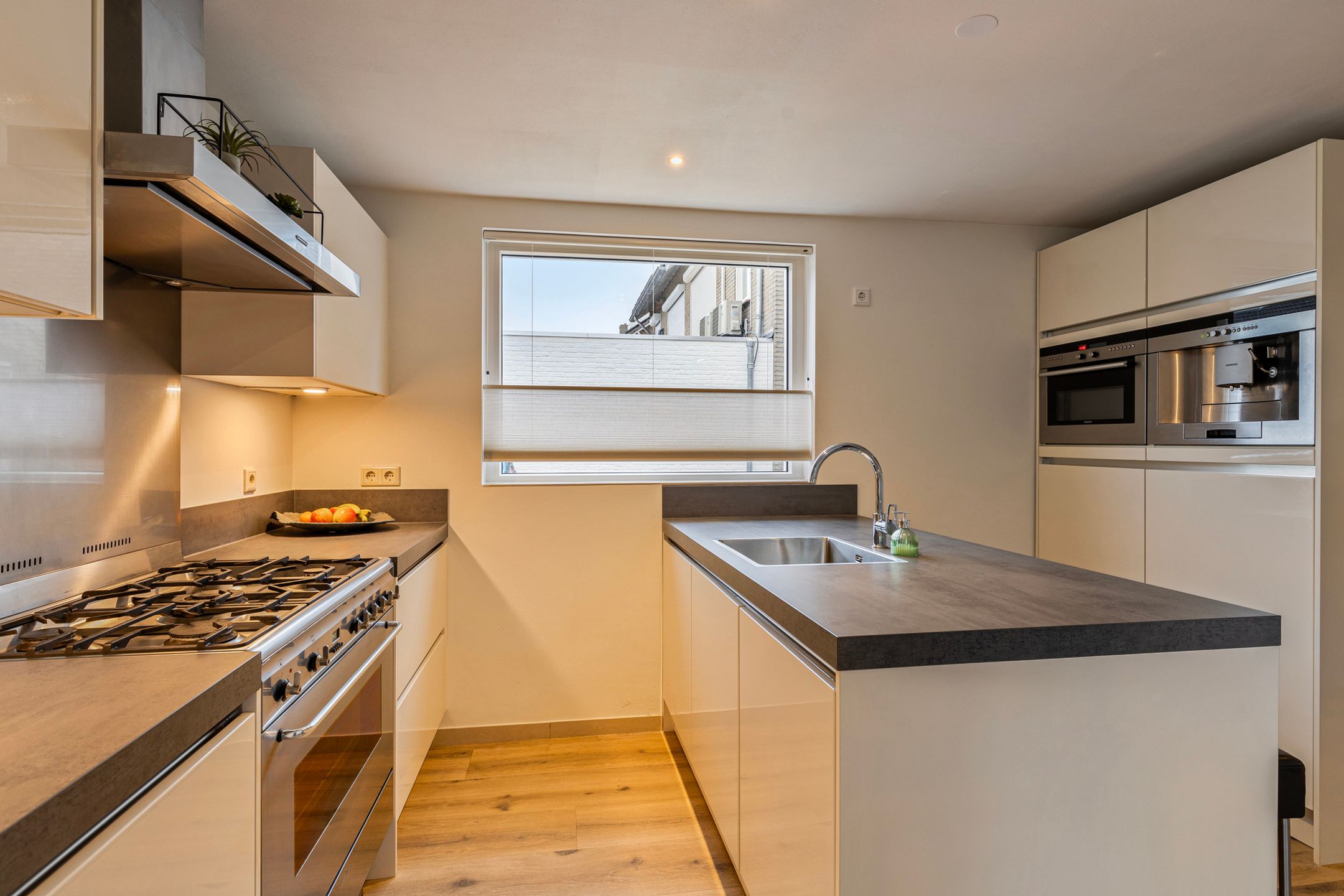 Foto 18 van Sterrenlaan 146