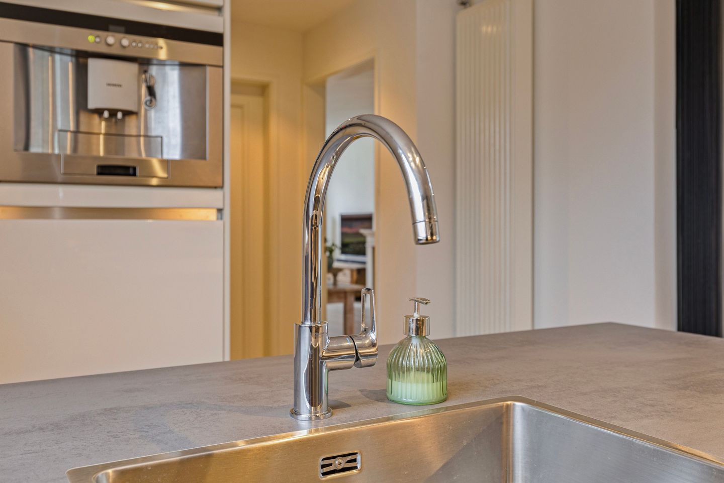 Foto 19 van Sterrenlaan 146