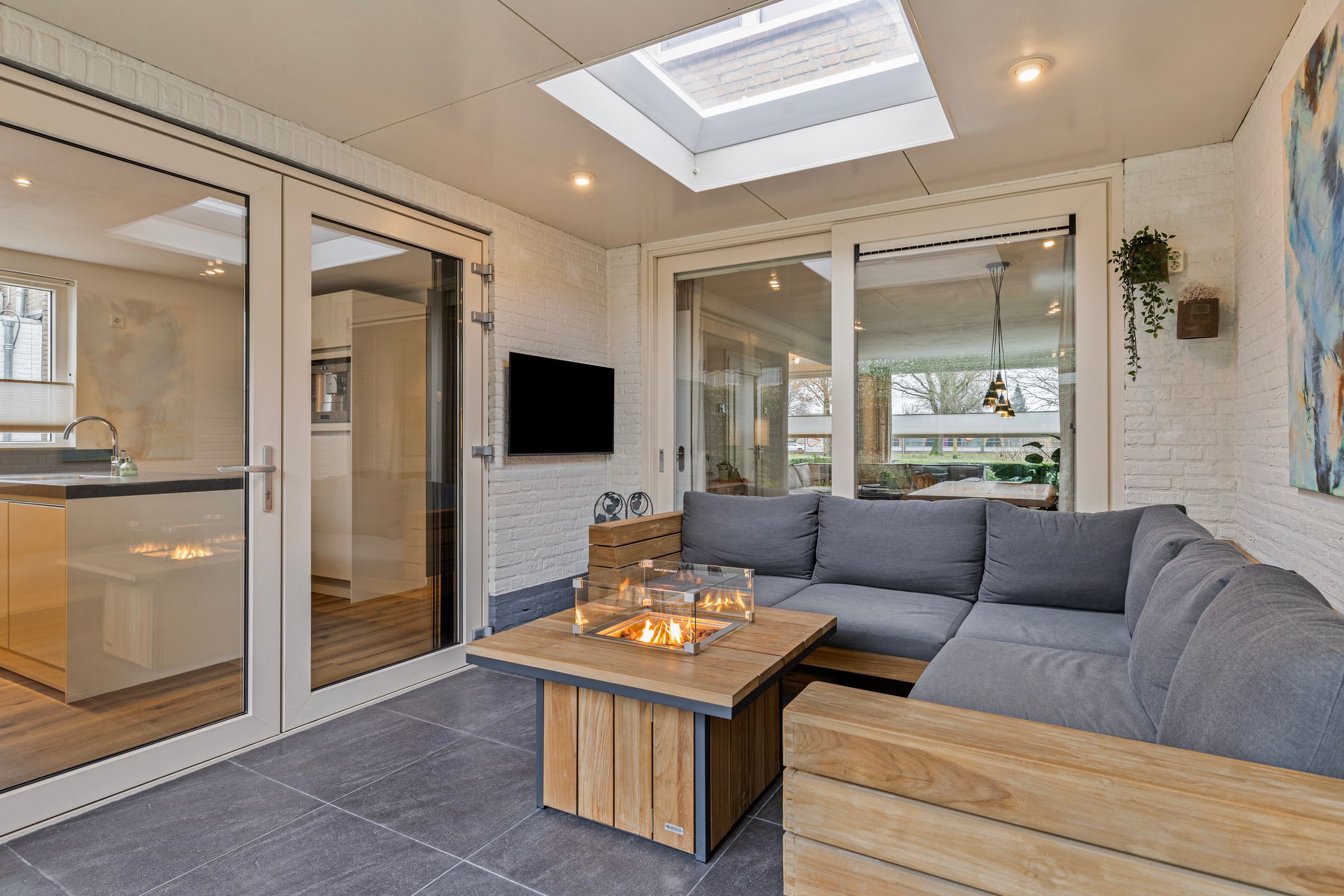 Foto 21 van Sterrenlaan 146