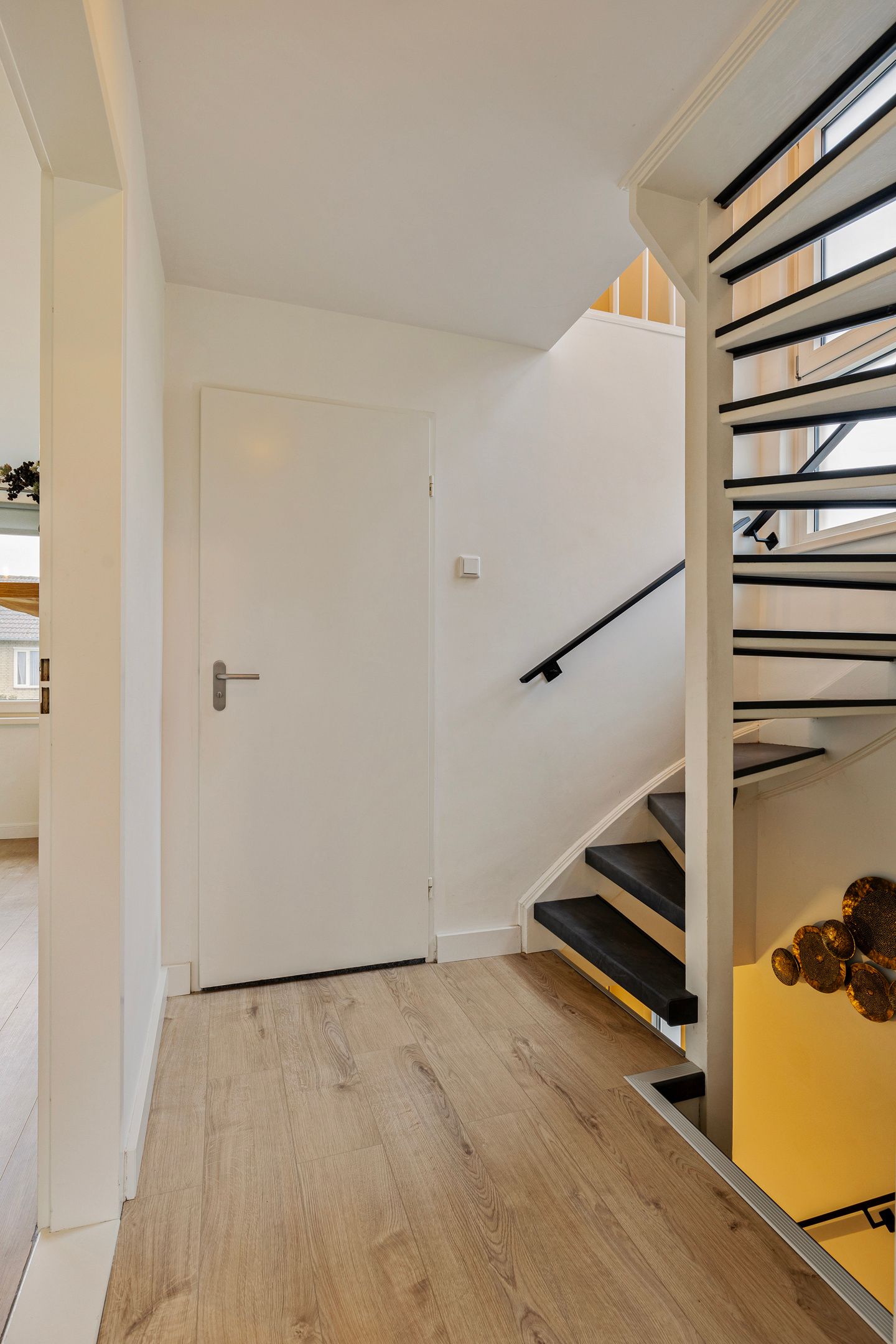 Foto 24 van Sterrenlaan 146