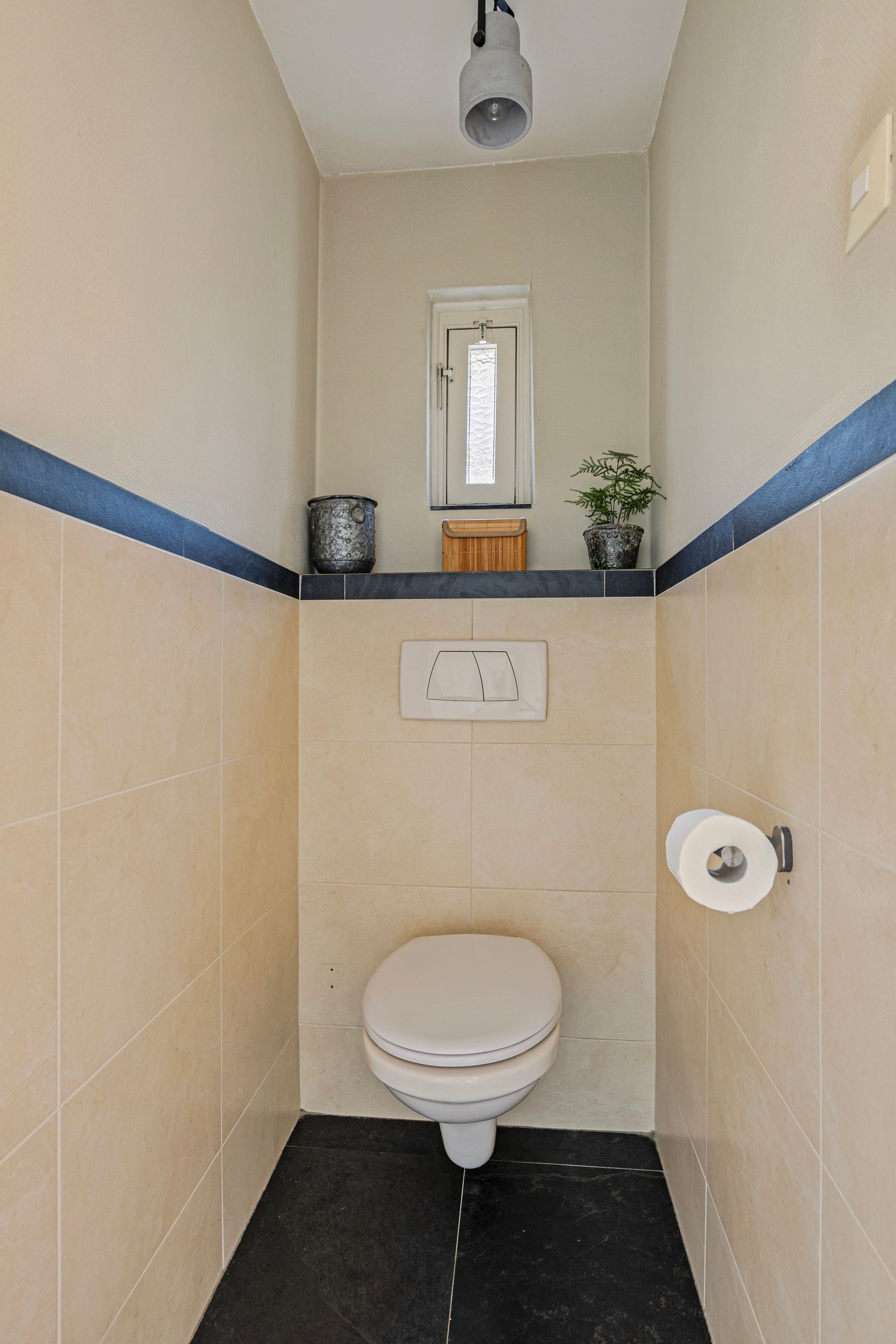 Foto 25 van Sterrenlaan 146