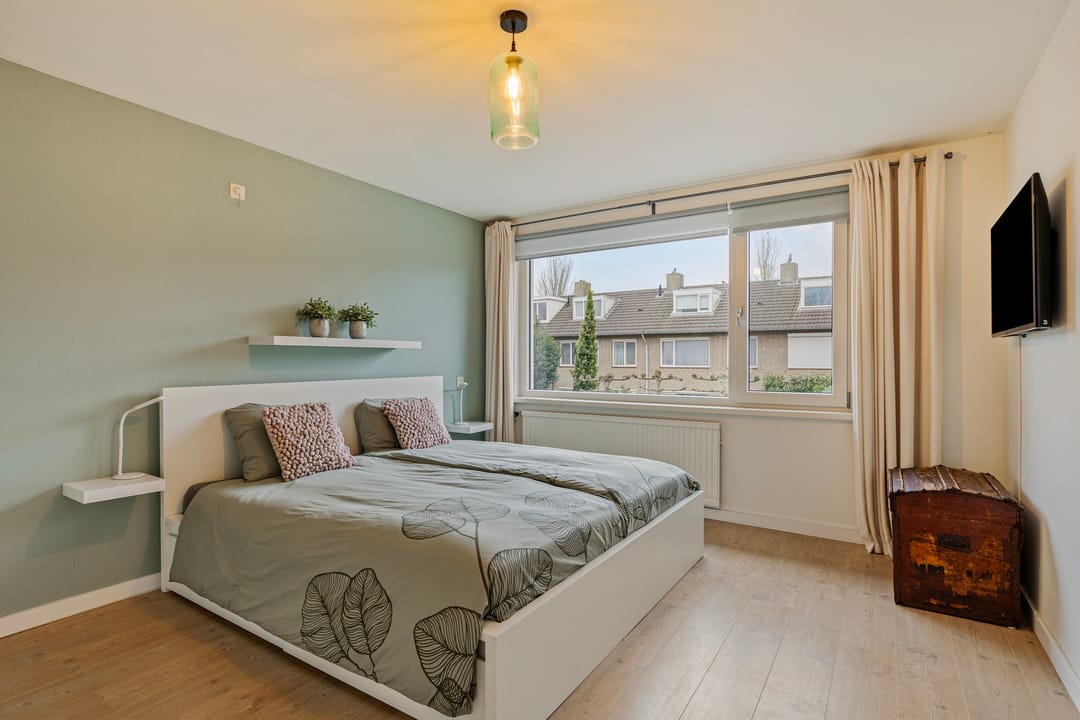 Foto 26 van Sterrenlaan 146