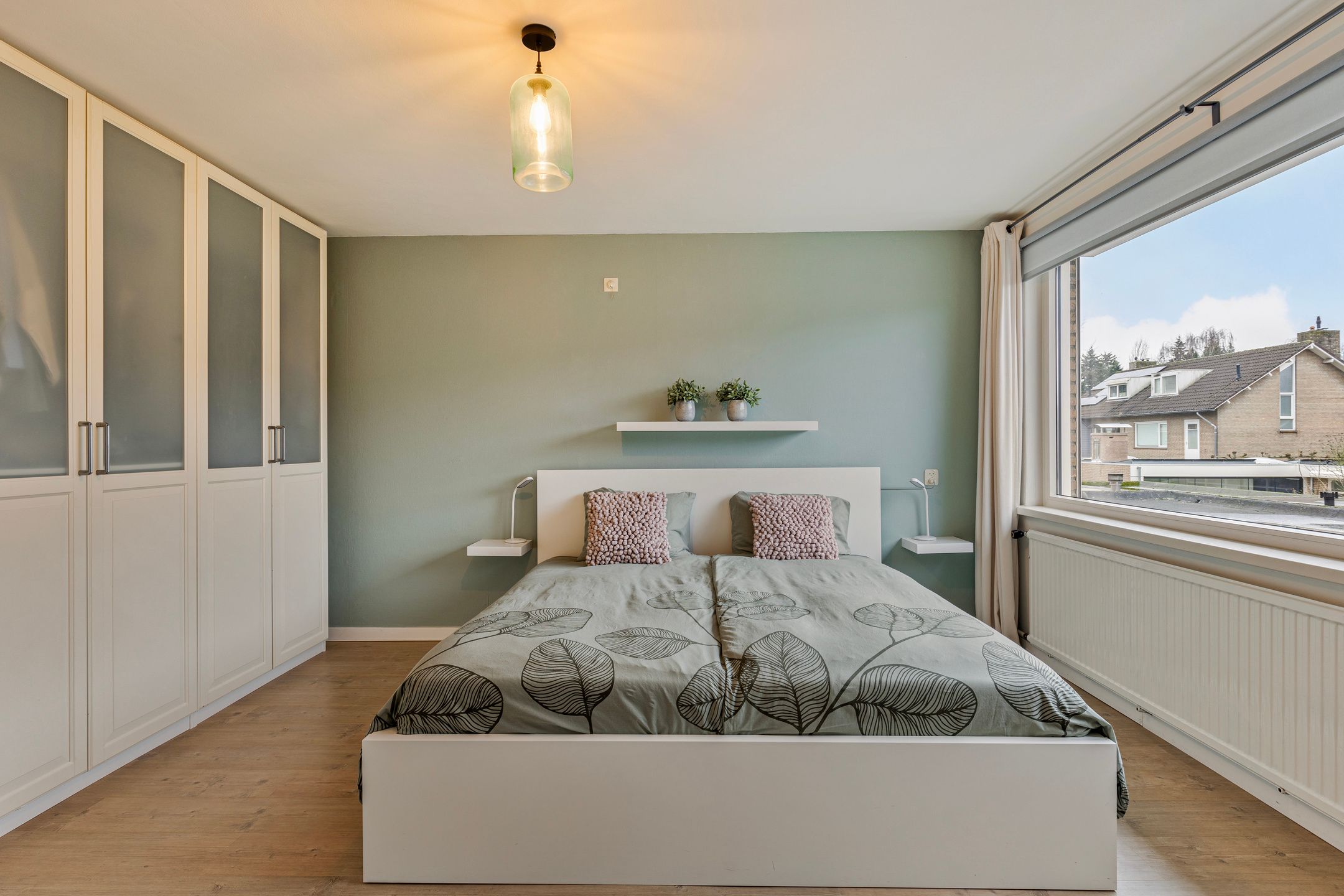 Foto 27 van Sterrenlaan 146