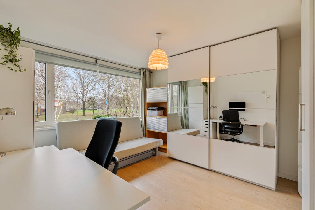 Foto 28 van Sterrenlaan 146