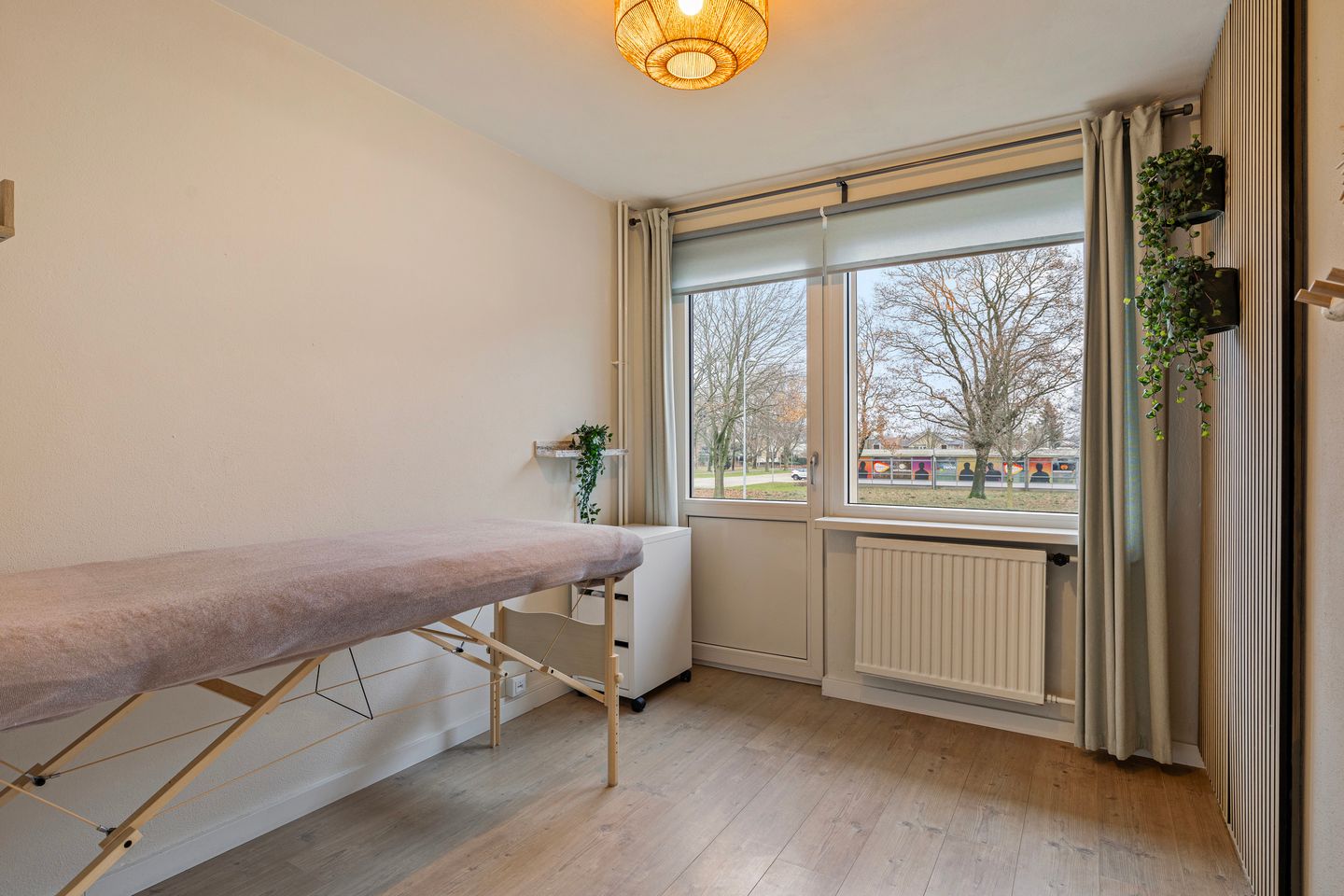 Foto 29 van Sterrenlaan 146