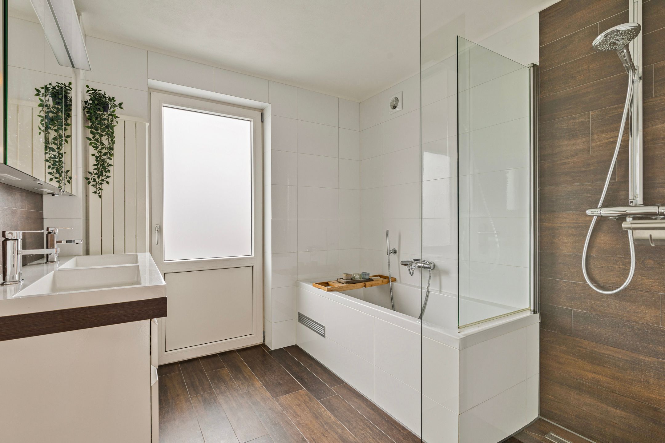 Foto 30 van Sterrenlaan 146