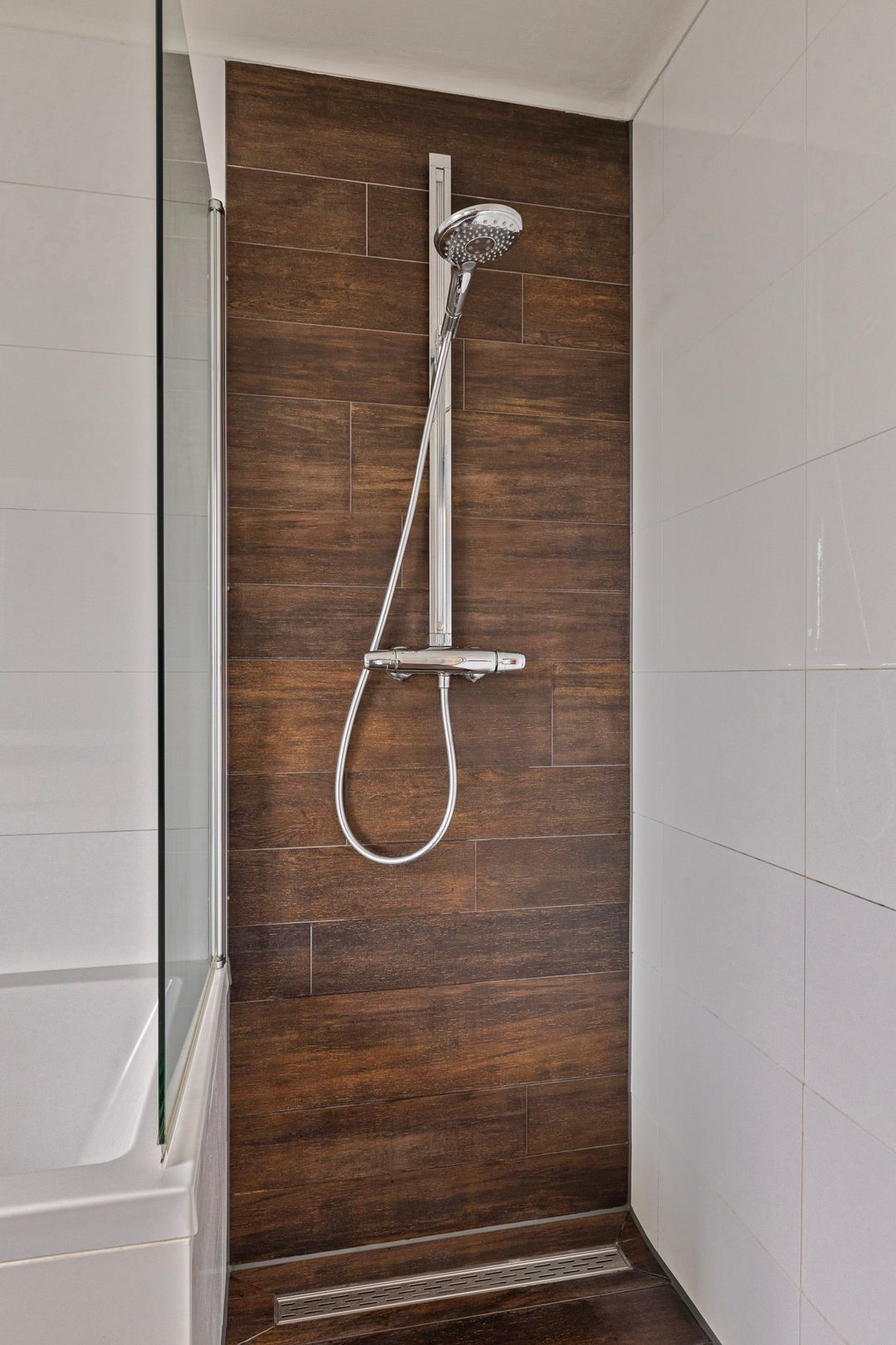 Foto 31 van Sterrenlaan 146