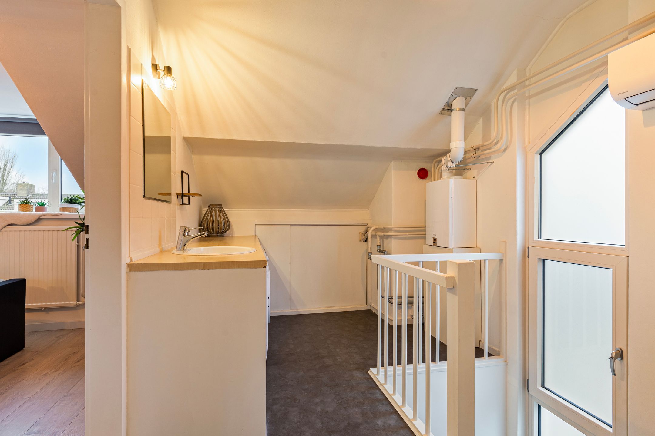 Foto 33 van Sterrenlaan 146