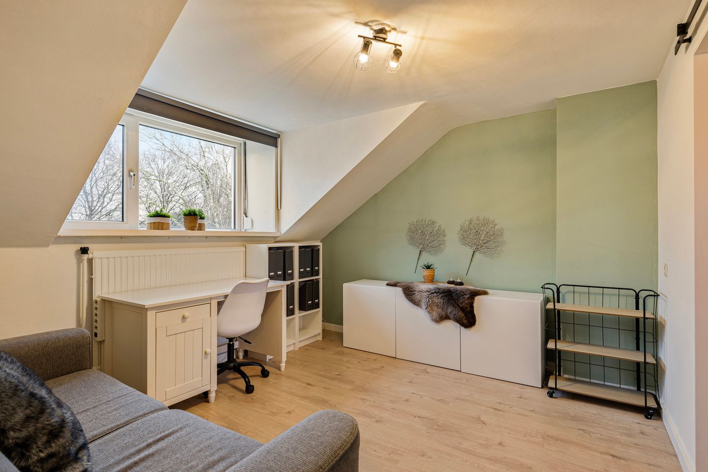 Foto 34 van Sterrenlaan 146