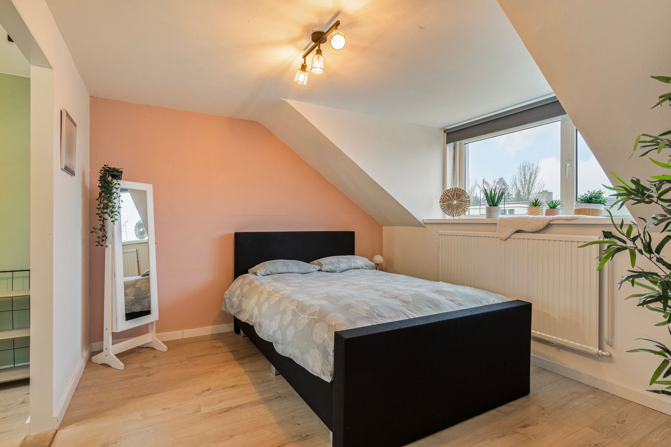 Foto 36 van Sterrenlaan 146