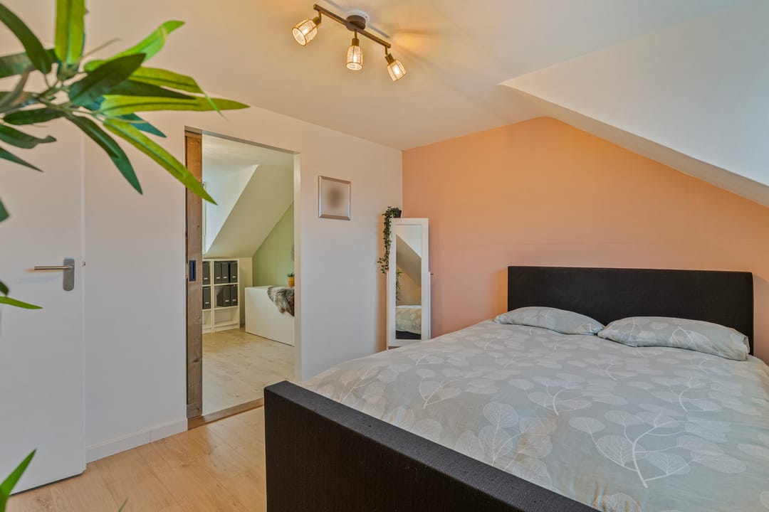 Foto 37 van Sterrenlaan 146