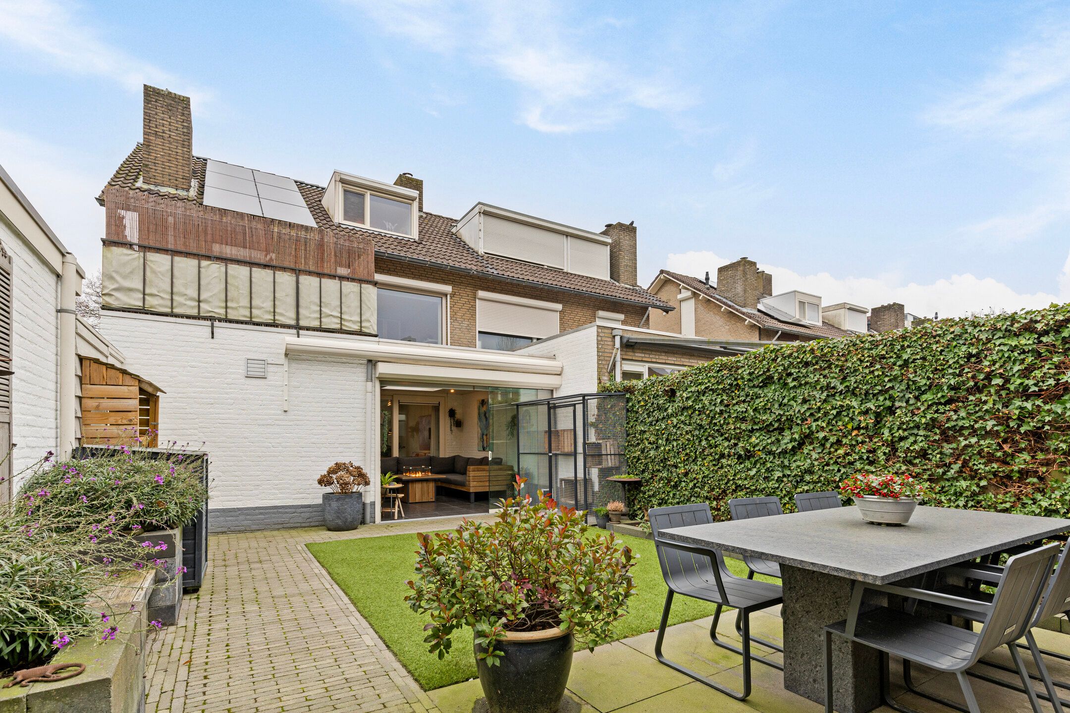 Foto 39 van Sterrenlaan 146