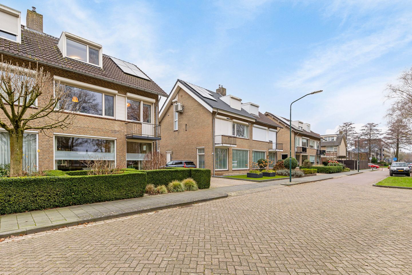 Foto 40 van Sterrenlaan 146