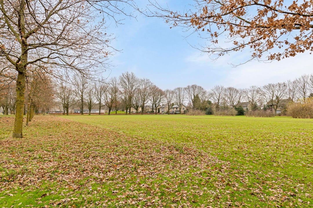 Foto 41 van Sterrenlaan 146