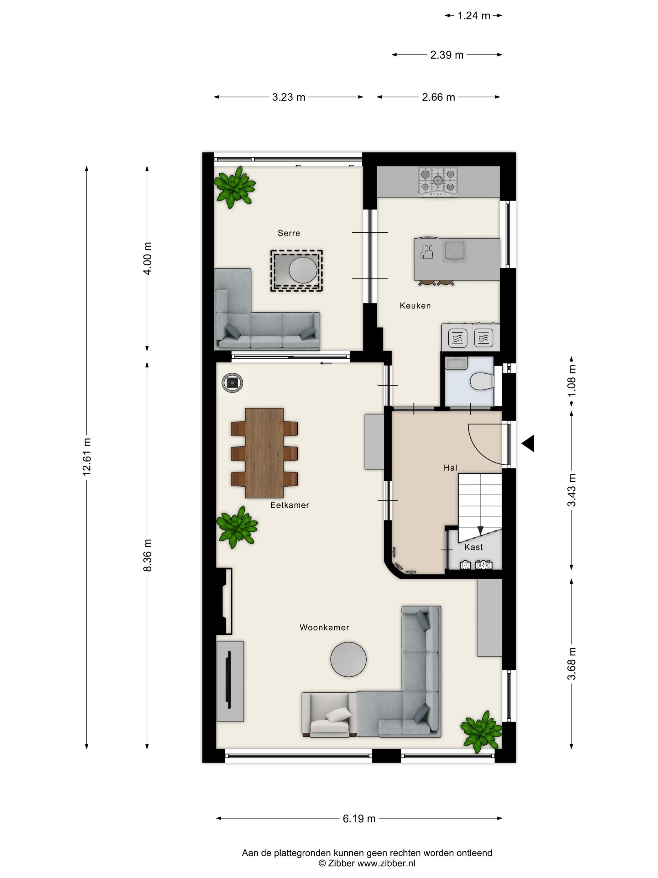 Foto 42 van Sterrenlaan 146