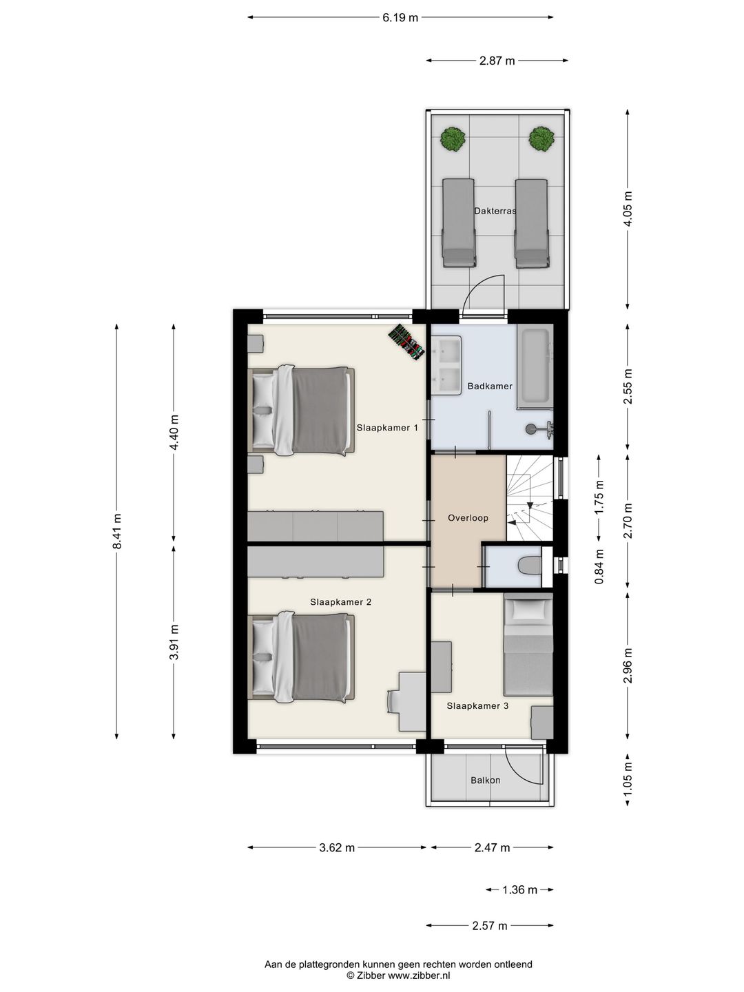 Foto 43 van Sterrenlaan 146
