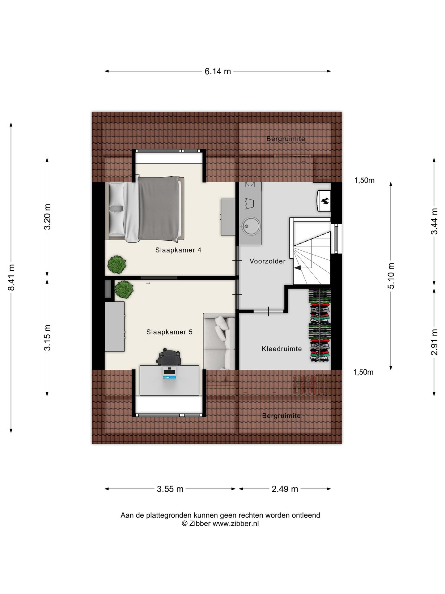 Foto 44 van Sterrenlaan 146