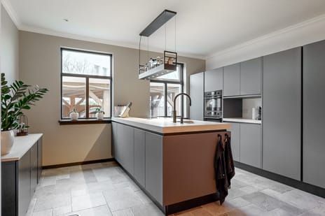 Neuvel 17 tertiary image