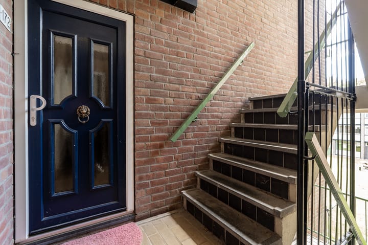 Foto 2 van Haagjesweg 172