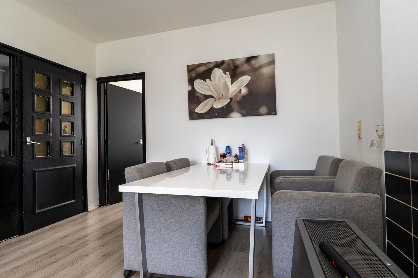 Foto 5 van Haagjesweg 172