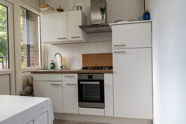 Foto 7 van Haagjesweg 172