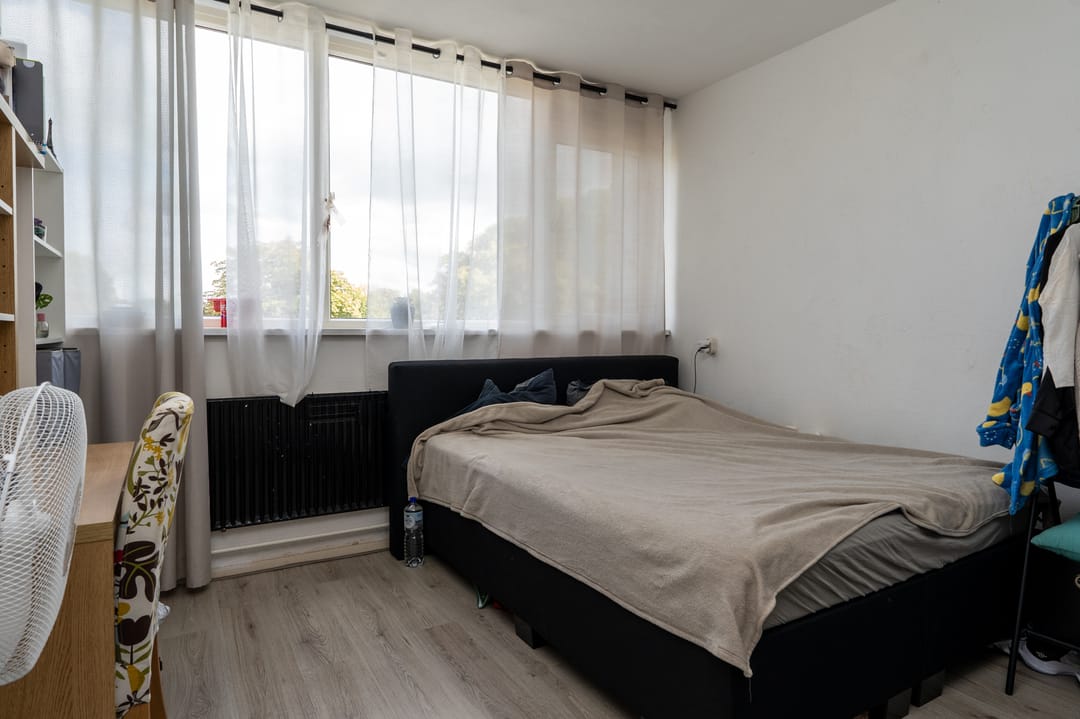 Foto 8 van Haagjesweg 172