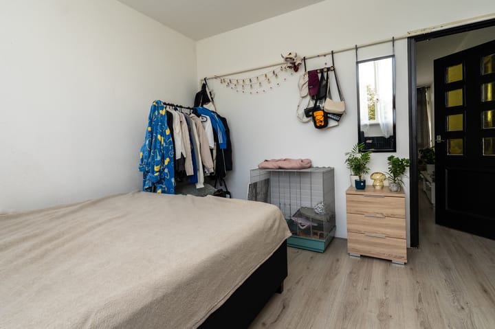 Foto 9 van Haagjesweg 172