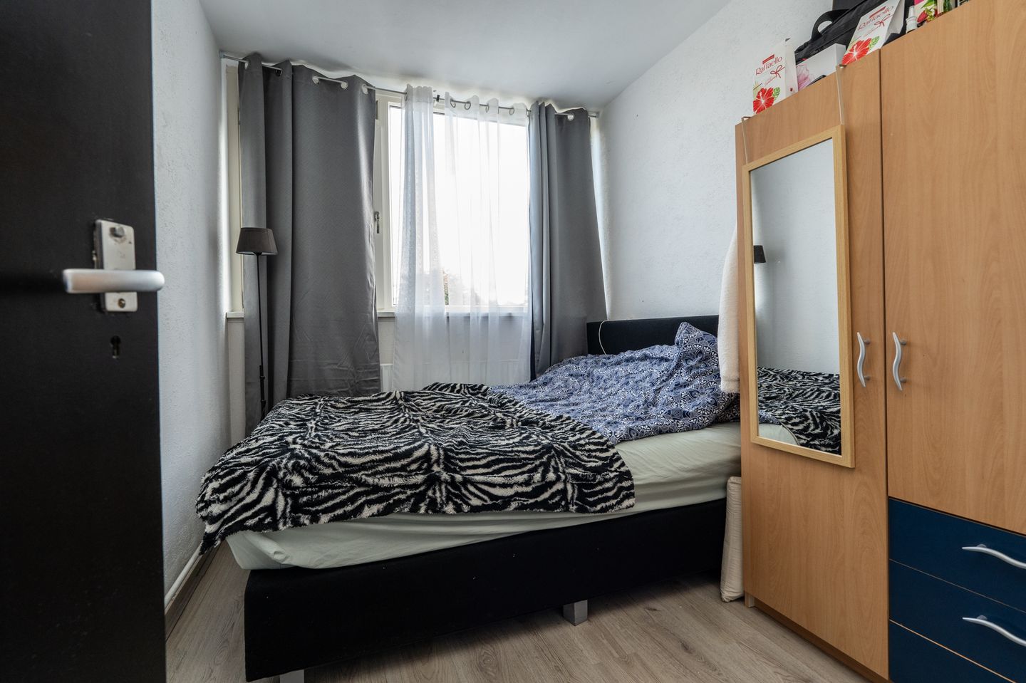 Foto 10 van Haagjesweg 172