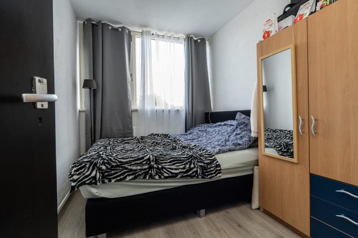 Foto 10 van Haagjesweg 172