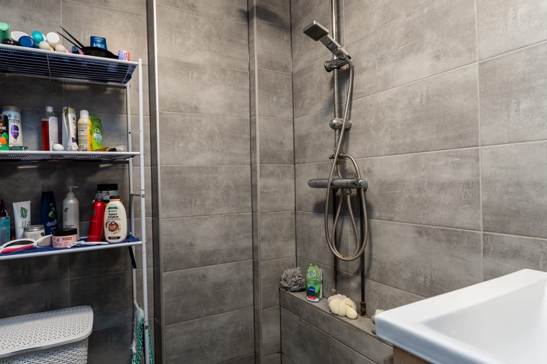 Foto 11 van Haagjesweg 172