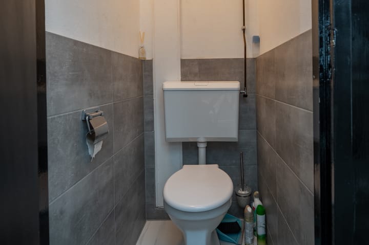 Foto 12 van Haagjesweg 172