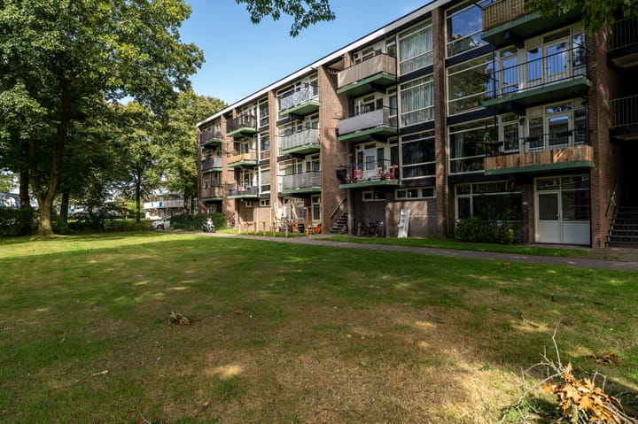 Foto 13 van Haagjesweg 172