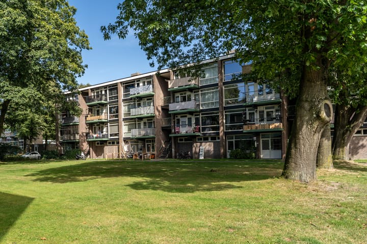 Foto 14 van Haagjesweg 172