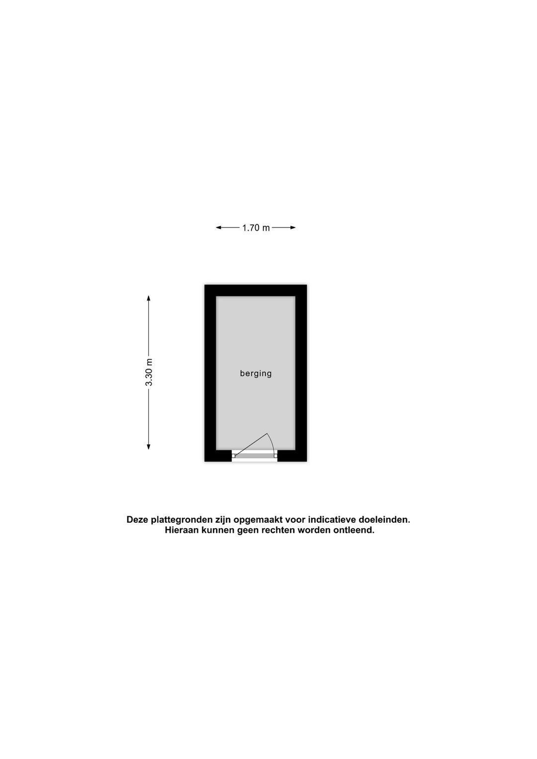 Foto 16 van Haagjesweg 172