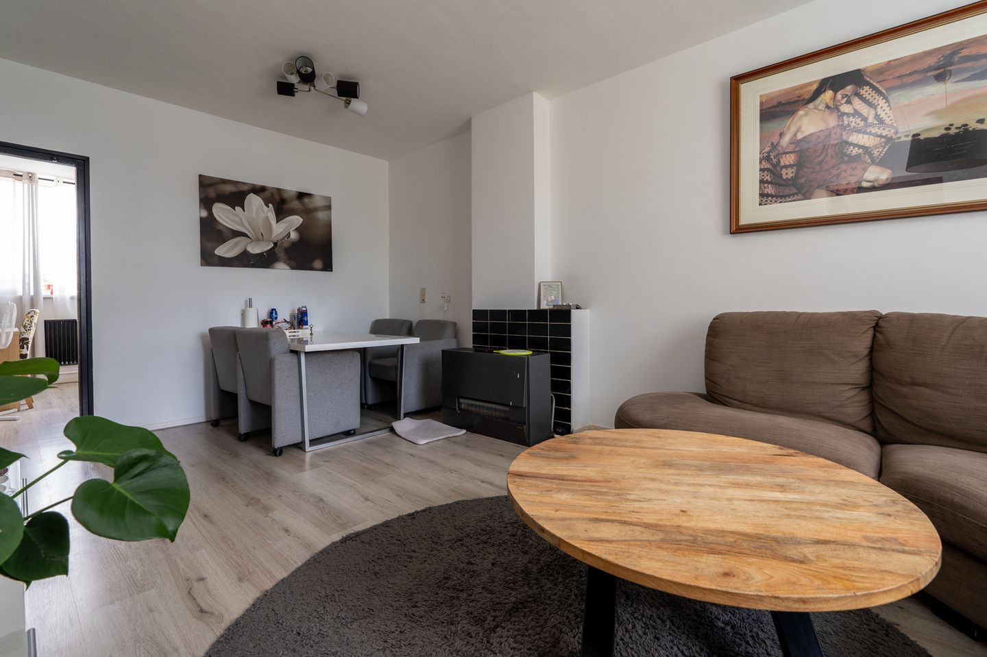 Foto 4 van Haagjesweg 172