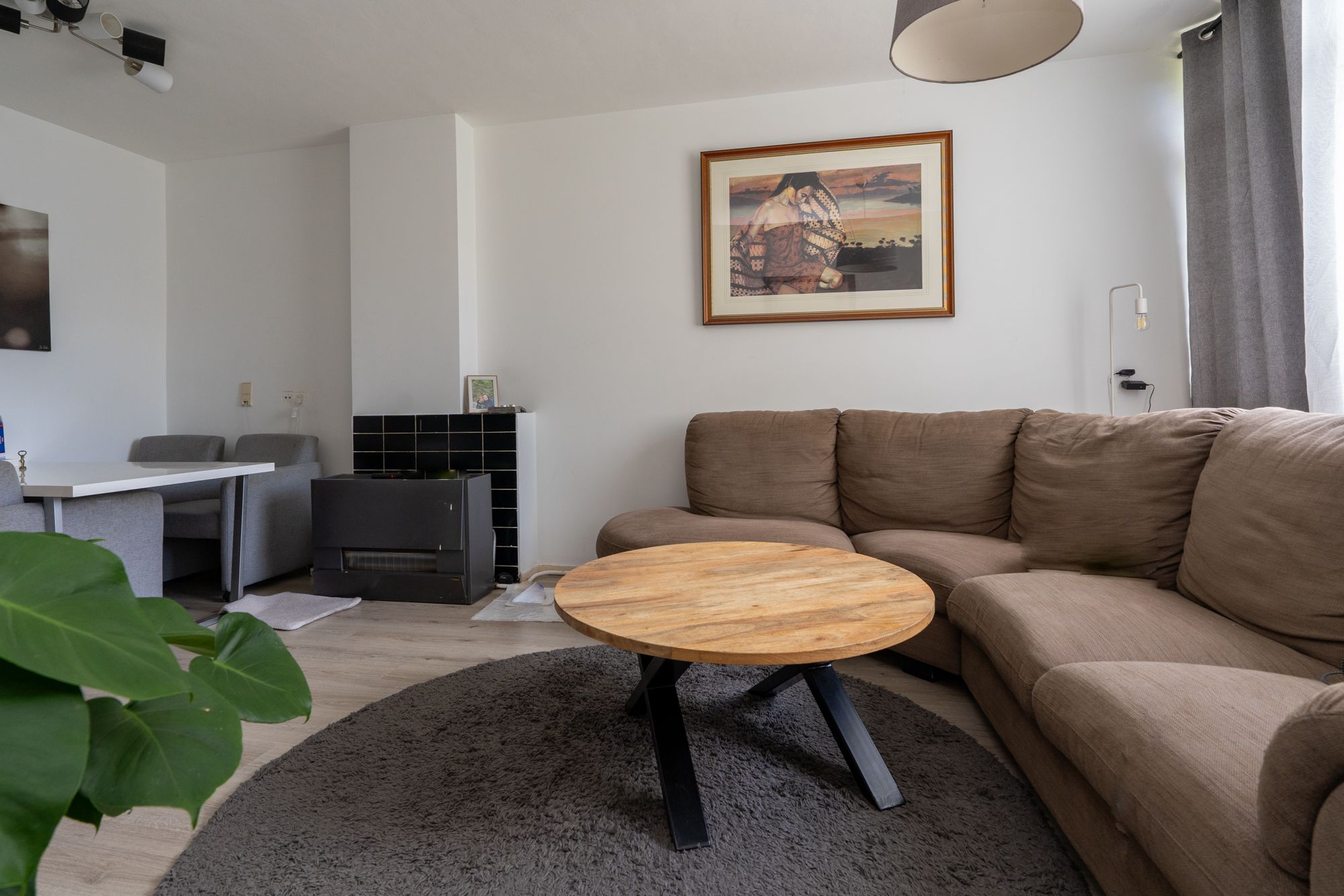 Foto 6 van Haagjesweg 172