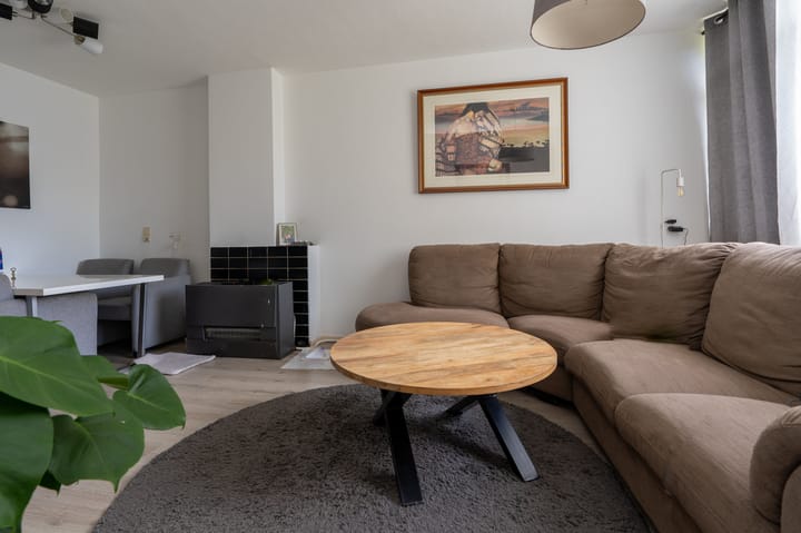 Foto 6 van Haagjesweg 172