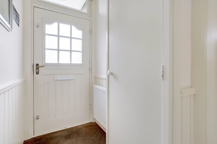 Foto 6 van Van Eysingaleane 14