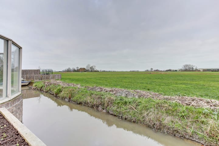 Foto 4 van Van Eysingaleane 14