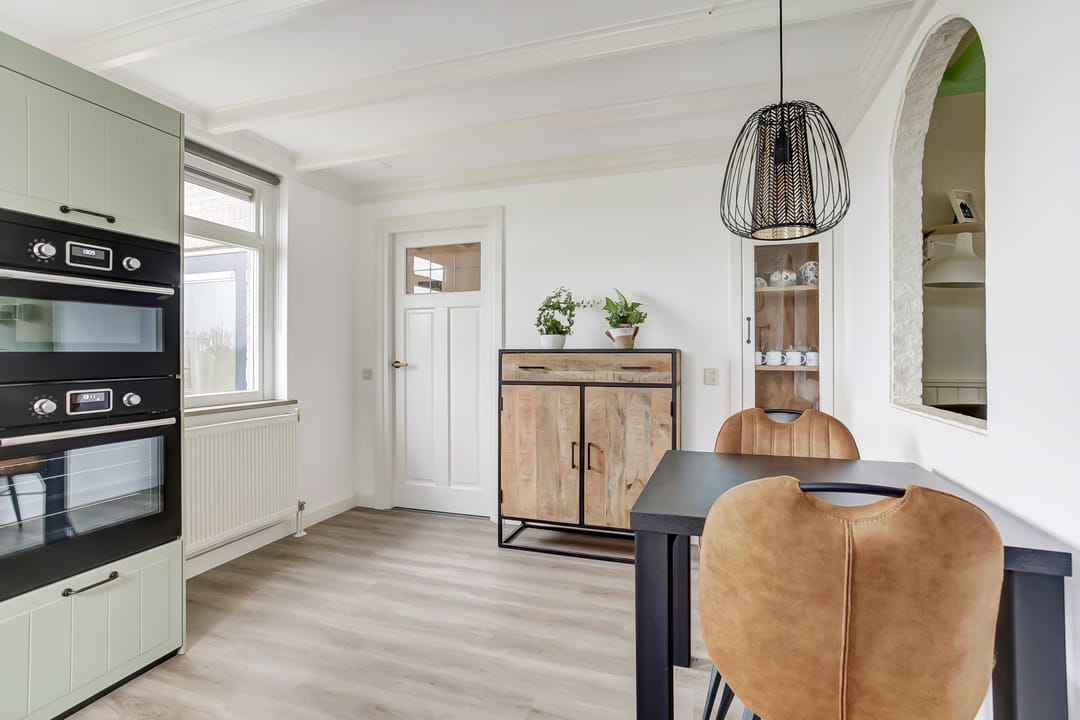 Foto 11 van Van Eysingaleane 14