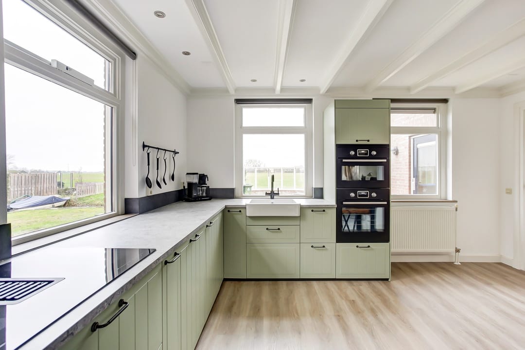 Foto 13 van Van Eysingaleane 14