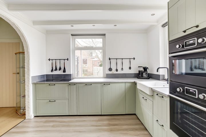 Foto 14 van Van Eysingaleane 14