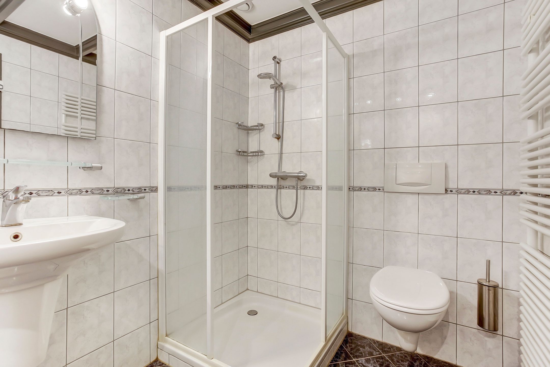 Foto 15 van Van Eysingaleane 14