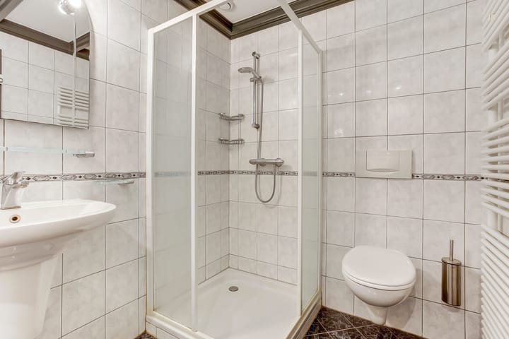 Foto 15 van Van Eysingaleane 14