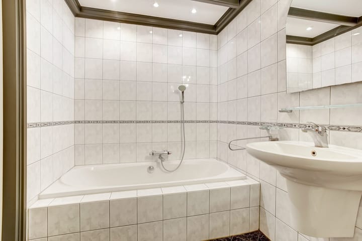 Foto 16 van Van Eysingaleane 14