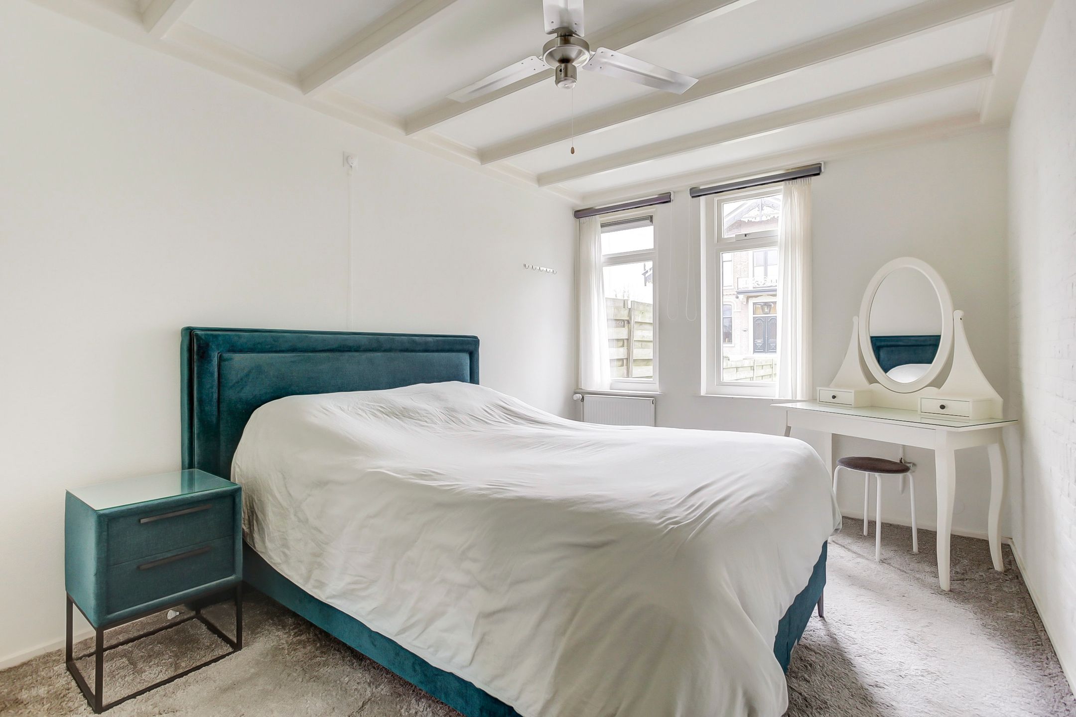 Foto 18 van Van Eysingaleane 14