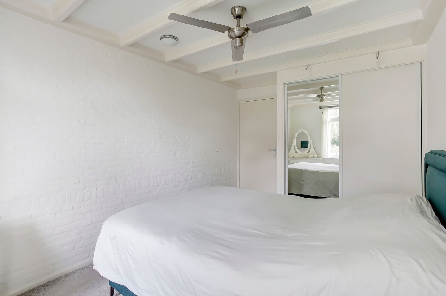 Foto 19 van Van Eysingaleane 14