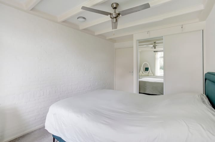 Foto 19 van Van Eysingaleane 14