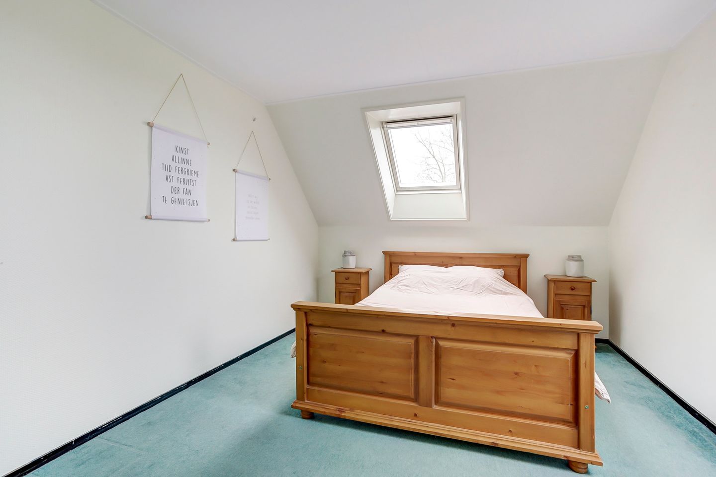 Foto 20 van Van Eysingaleane 14