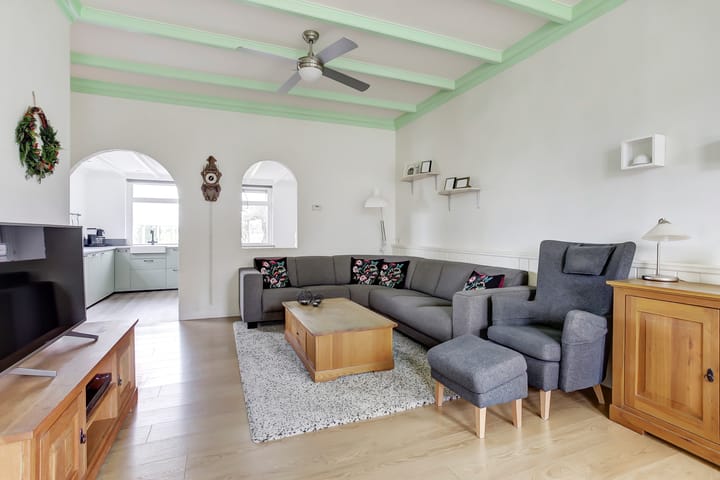 Foto 7 van Van Eysingaleane 14